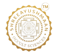 shreeayushmaan.shweetaoberoi.com